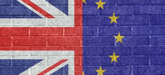 Brexit için kesin tarih verildi