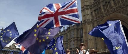 Brexit’in Türkiye tarafında 3.5 milyar dolarlık kayıp endişesi var