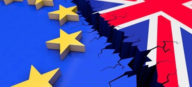 Brexit Nedir?