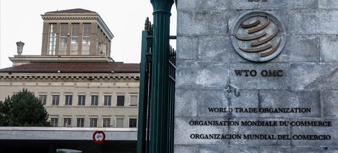 Brezilya, ABD’nin gümrük tarifelerini DTÖ’ye taşıdı