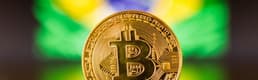 Brezilya’da Kripto Para Birimleriyle Otobüs Bileti Alınabiliyor