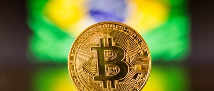 Brezilya’da Kripto Para Birimleriyle Otobüs Bileti Alınabiliyor