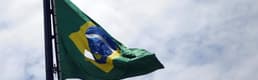 Brezilya'dan IEA üyeliği için resmi başvuru