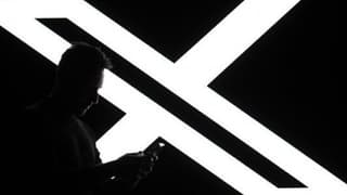 Brezilya'dan X'e yönelik erişim engeli uyarısı