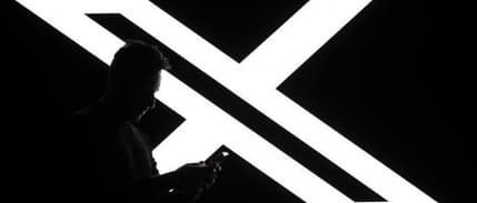 Brezilya'dan X'e yönelik erişim engeli uyarısı