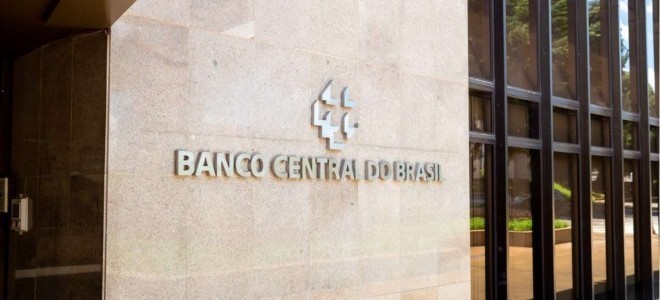 Brezilya faizi 50 baz puan düşürdü