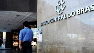 Brezilya, gösterge faiz oranını son 20 yılın zirvesine çıkardı