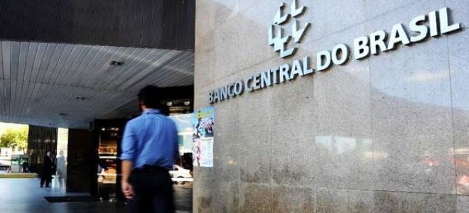 Brezilya Merkez Bankası faize dokunmadı