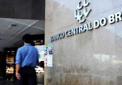 Brezilya Merkez Bankası faize dokunmadı