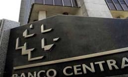 Brezilya Merkez Bankası Faizi Rekor Düzeye İndirdi