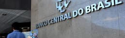 Brezilya Merkez Bankası iki yıl aradan sonra faiz artırdı