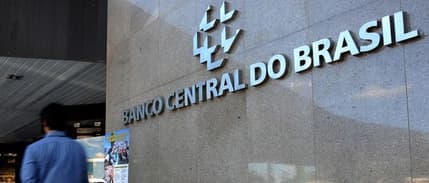 Brezilya Merkez Bankası iki yıl aradan sonra faiz artırdı