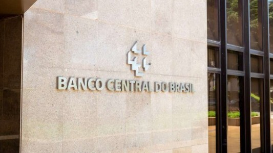 Brezilya Merkez Bankası'ndan faiz indirimi kararı