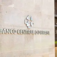 Brezilya Merkez Bankası'ndan faiz indirimi kararı
