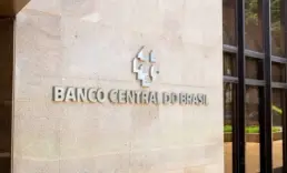 Brezilya Merkez Bankası'ndan faiz indirimi kararı