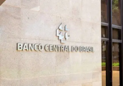 Brezilya Merkez Bankası'ndan faiz indirimi kararı