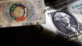 BRICS'in küresel ekonomide rolü artıyor: Dolarsızlaşmanın hızlanması bekleniyor