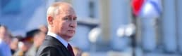 Putin: BRICS, küresel ekonomik büyümenin ana motoru olacak