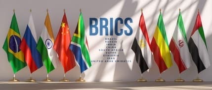 BRICS Liderler Zirvesi Kazan'da başladı