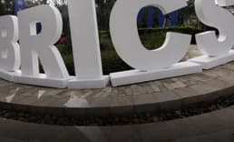 BRICS, doları tahtından indirmek için kolları sıvadı