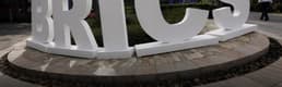 BRICS, doları tahtından indirmek için kolları sıvadı