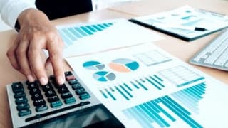 Brisa’nın Toplam Satış Gelirleri 2017’de 2.2 Milyar Lirayı Geçti