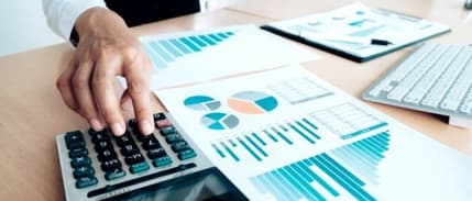 Brisa’nın Toplam Satış Gelirleri 2017’de 2.2 Milyar Lirayı Geçti