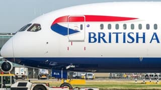 British Airways, Dubai ve Katar uçuşlarını durdurdu