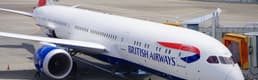 British Airways, Orta Doğu'da bazı bölgelere uçuşlarını askıya aldı