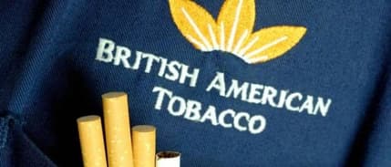 British American Tobacco 2,300 kişiyi işten çıkaracak