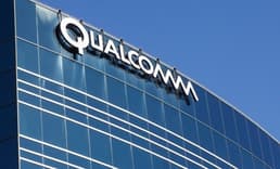 Broadcom Qualcomm Için Teklifini 146 Milyar Dolara Yükseltti