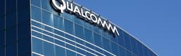 Broadcom Qualcomm Için Teklifini 146 Milyar Dolara Yükseltti