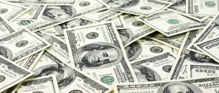 Brunson duruşması öncesinde dolar 5,90 liranın altında