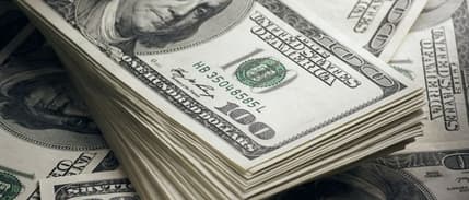 Brunson kararına doların tepkisi