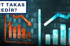 Brüt Takas Nedir? 