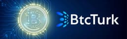 BtcTurk duyurdu: Kripto para yatırma ve çekme işlemleri askıya alındı