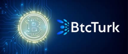 BtcTurk duyurdu: Kripto para yatırma ve çekme işlemleri askıya alındı