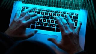 Kripto para borsası BtcTurk siber saldırıya uğradı