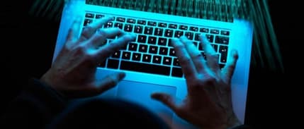 Kripto para borsası BtcTurk siber saldırıya uğradı