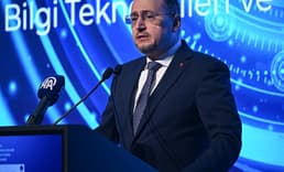 BTK: 15 yaş altı sosyal medya kısıtlaması bariyer değil, kapsamlı bir devlet politikası