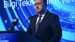 BTK: 15 yaş altı sosyal medya kısıtlaması bariyer değil, kapsamlı bir devlet politikası