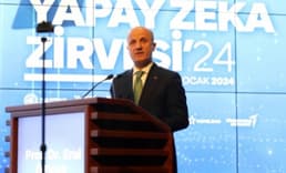 BTK Akademi'den ücretsiz yapay zeka eğitimi