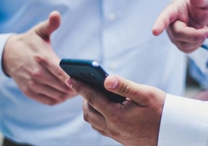 BTK'den istenmeyen aramalara 51,5 milyonluk para cezası