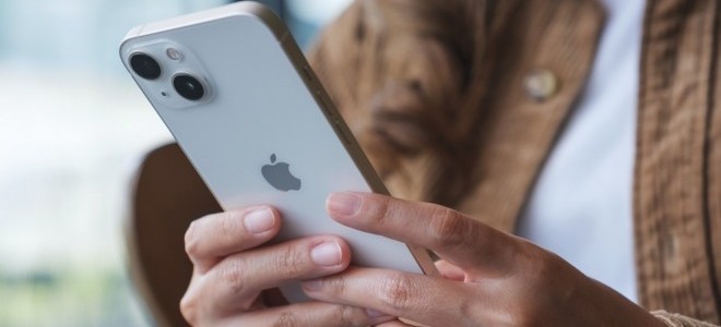 BTK kararıyla e-SiM kullanıcılarına kötü haber: Erişim engeli getirildi!