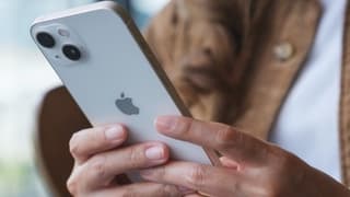 BTK kararıyla e-SiM kullanıcılarına kötü haber: Erişim engeli getirildi!