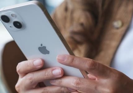 BTK kararıyla e-SiM kullanıcılarına kötü haber: Erişim engeli getirildi!