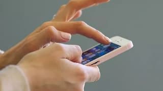 BTK ve CİMER'e şikayet yağdı: En çok şikayet ise mobil faturalara yönelik oldu