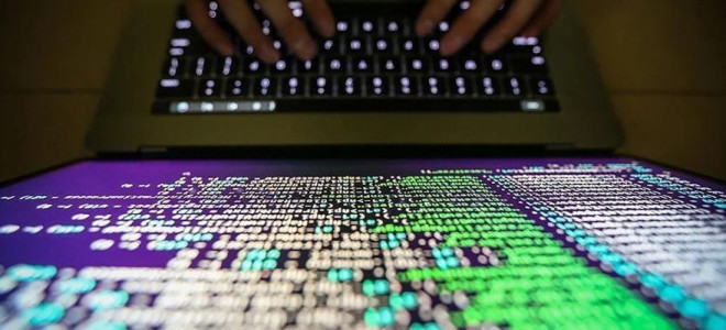 BTK, veri sızıntısı iddialarına karşı yasal süreç başlattı