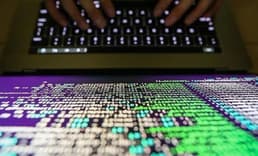 BTK, veri sızıntısı iddialarına karşı yasal süreç başlattı