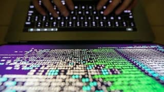 BTK, veri sızıntısı iddialarına karşı yasal süreç başlattı